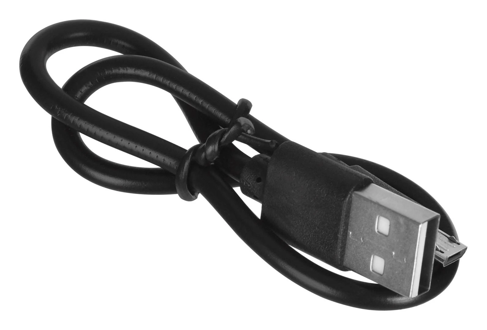 Extralink EPB-098B 10000mAh Juodas | Powerbank | Maitinimo blokas, USB-C