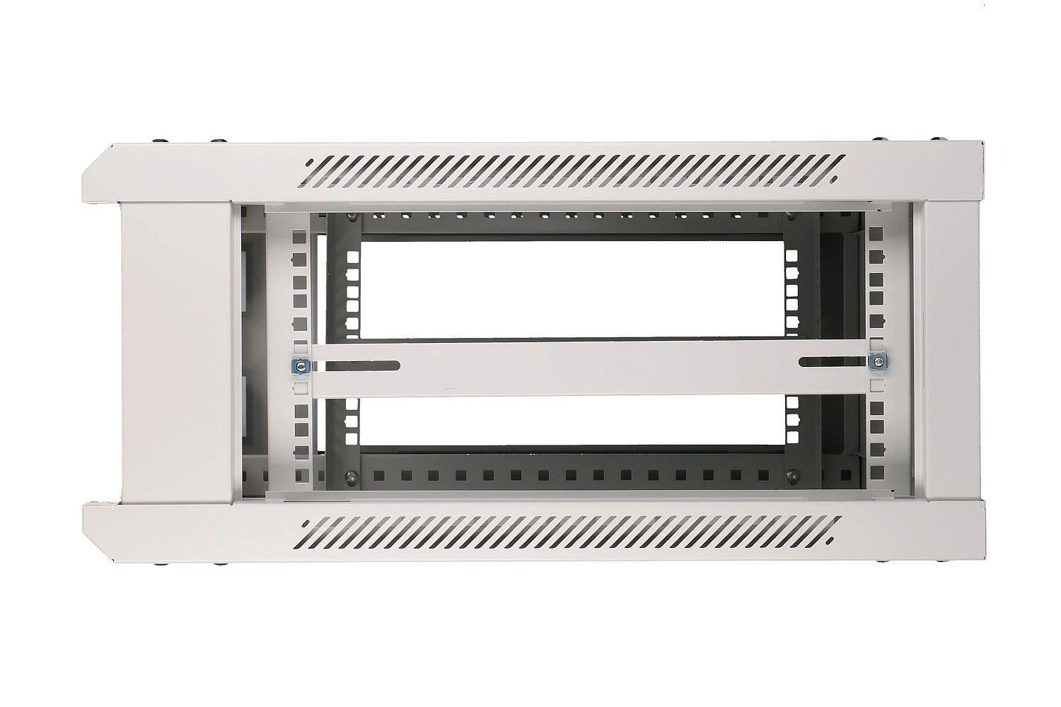 Spinta ExtraLink Wisząca 19'' 4U (EX.8543)