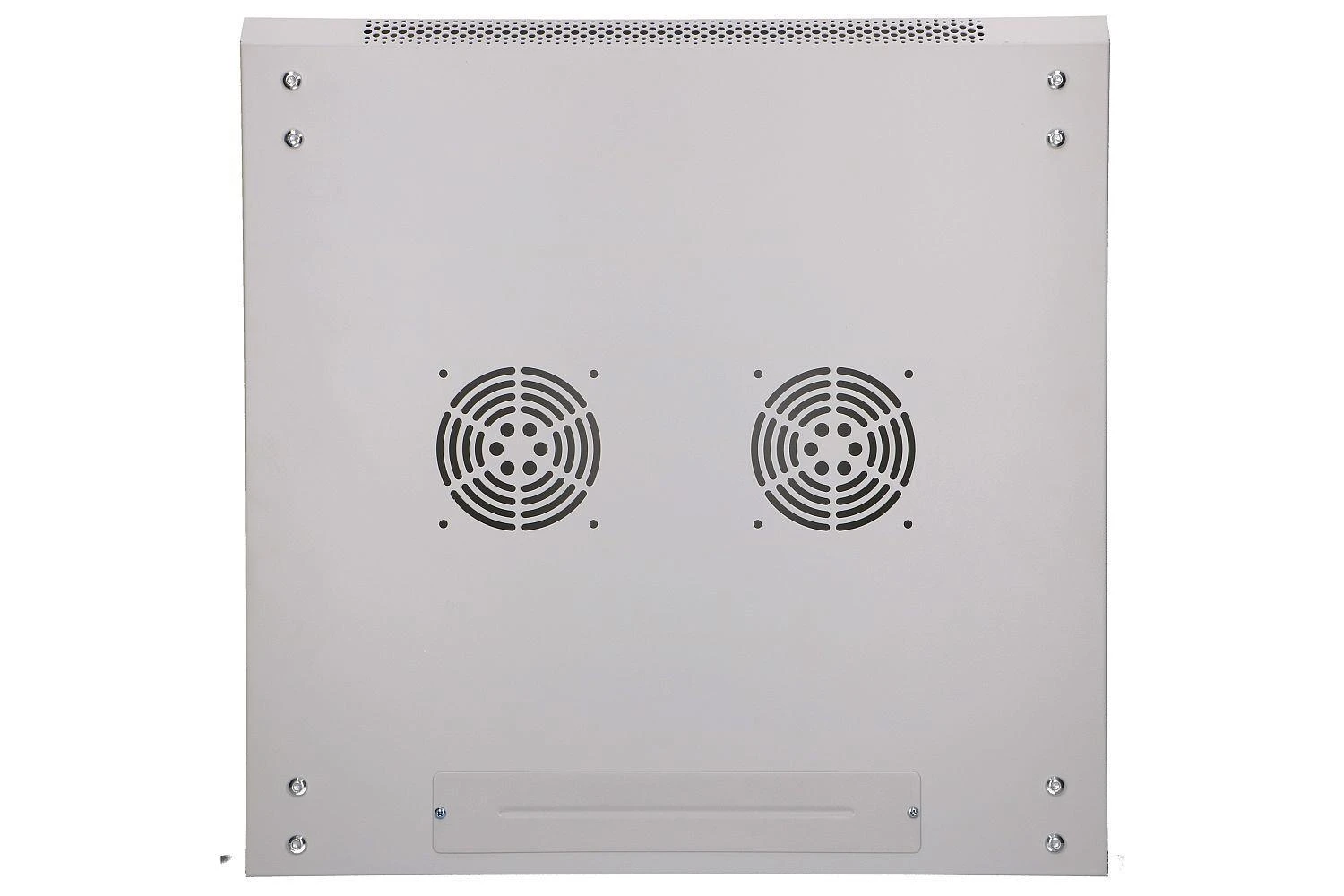 Spinta ExtraLink Wisząca 19'' 4U (EX.8543)