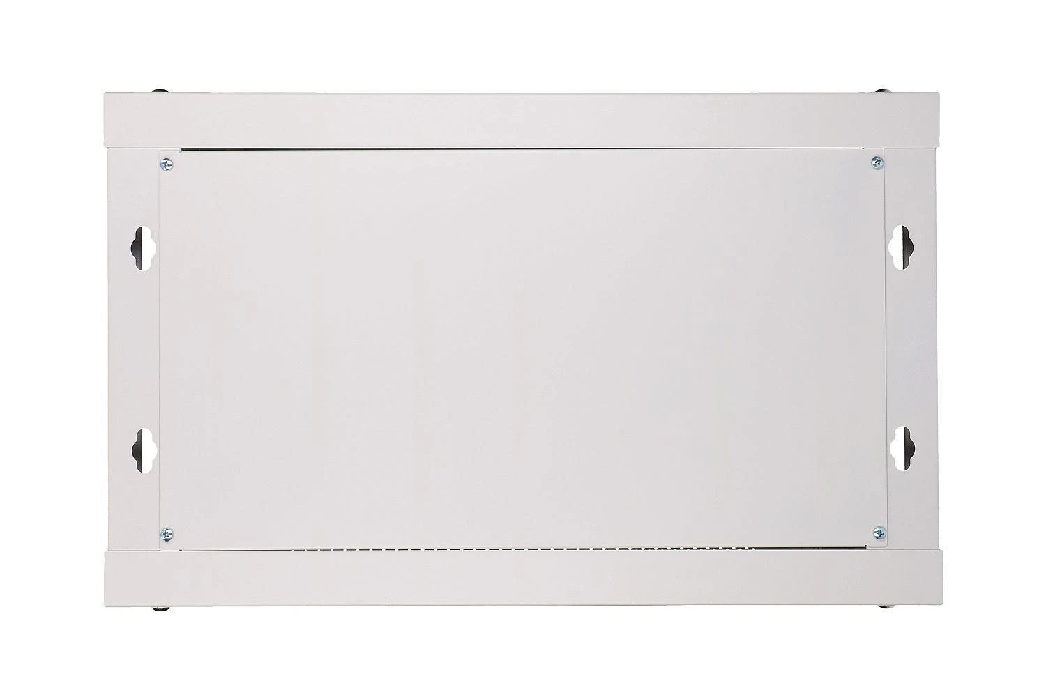 Spinta ExtraLink Wisząca 19'' 4U (EX.8543)