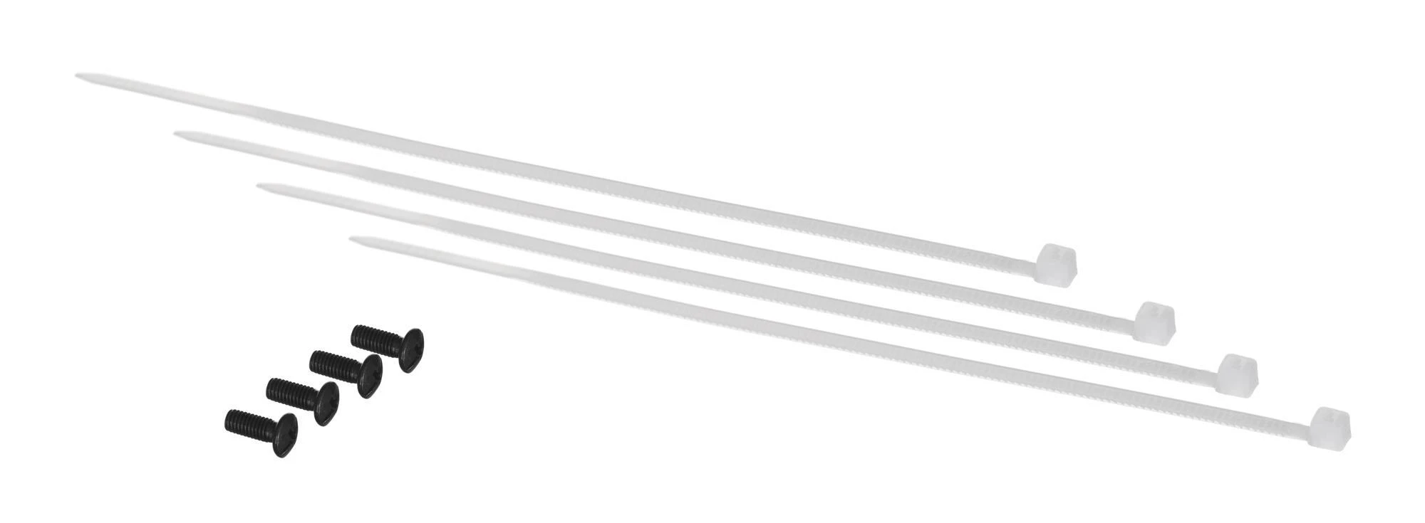 Extralink CAT5E UTP V2, Patchpanel, 24 prievadai