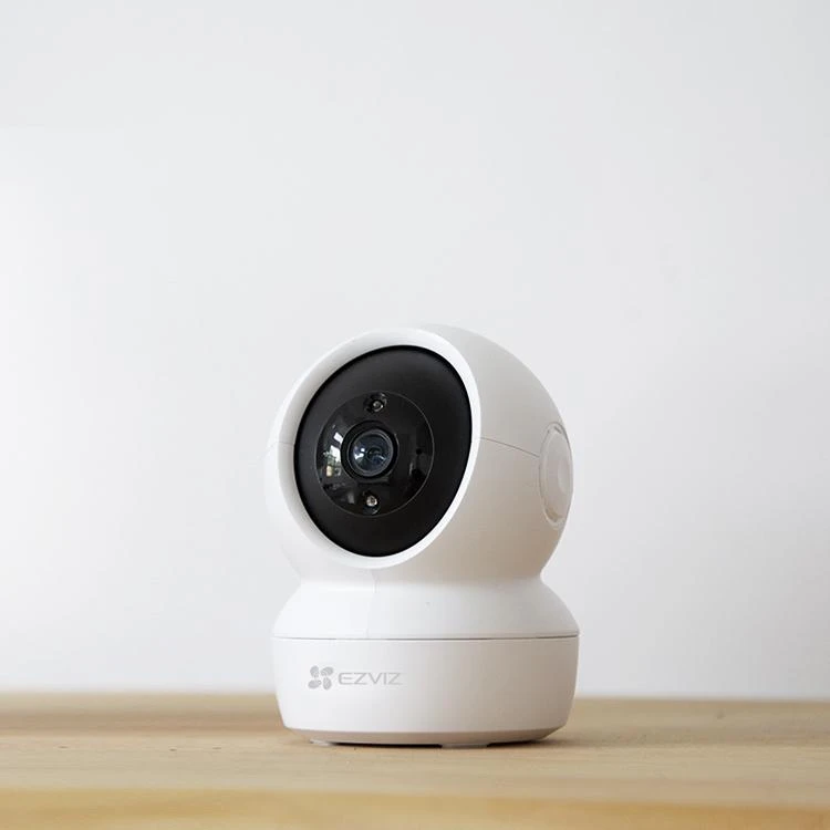 EZVIZ C6N 4MP kamera