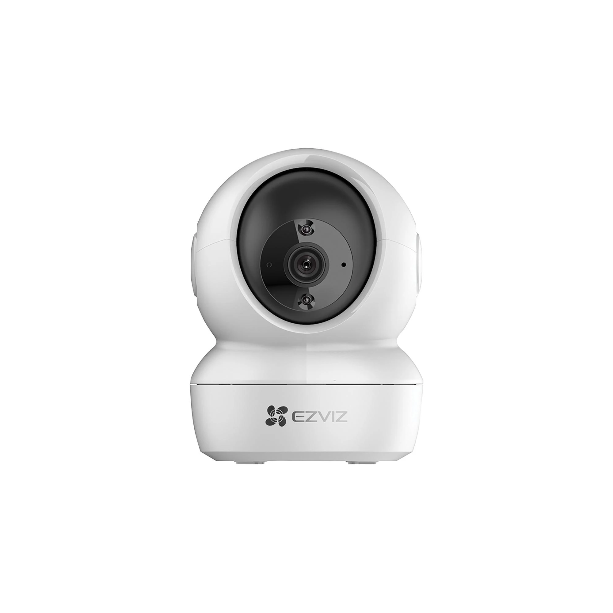 EZVIZ C6N 4MP kamera