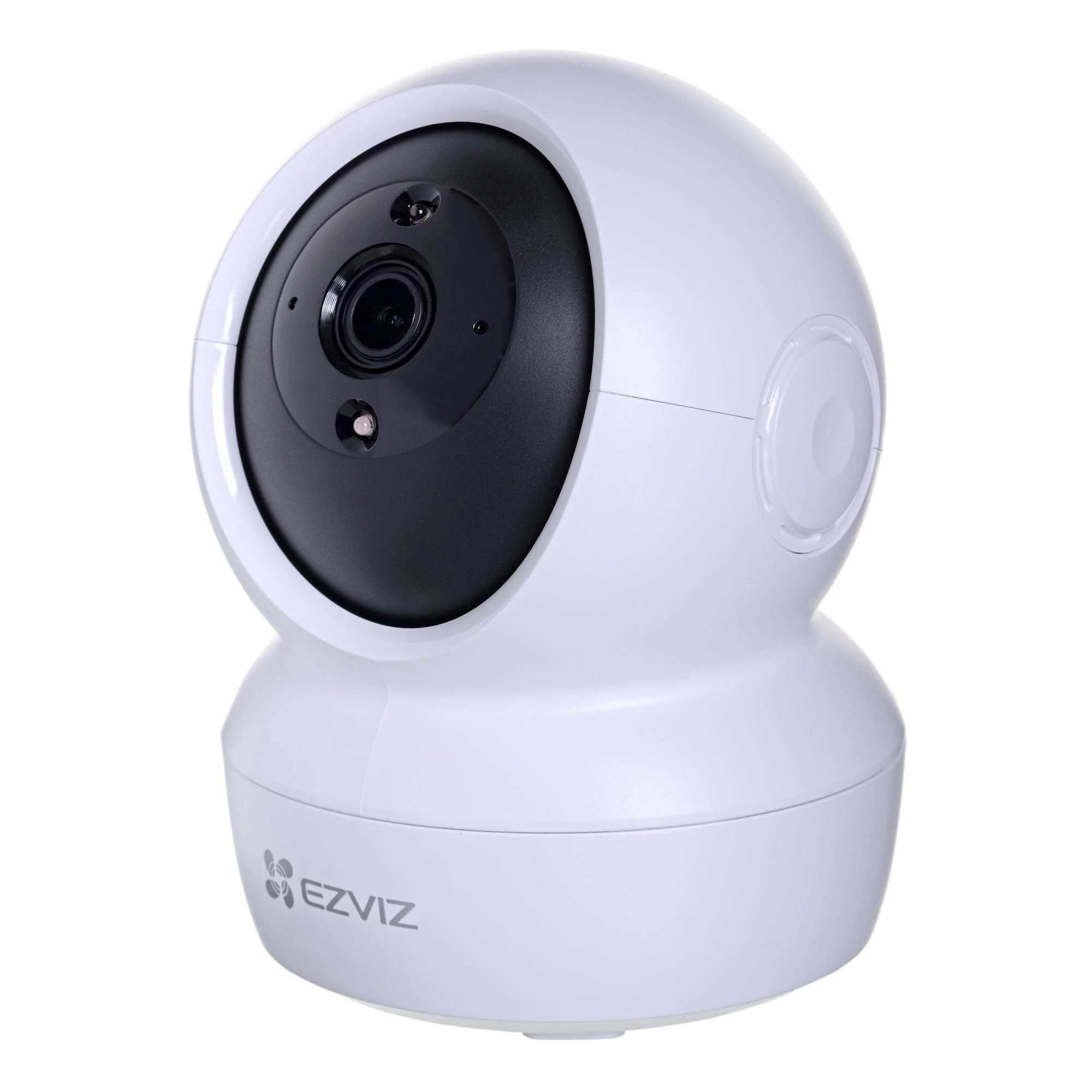 EZVIZ C6N 4MP kamera