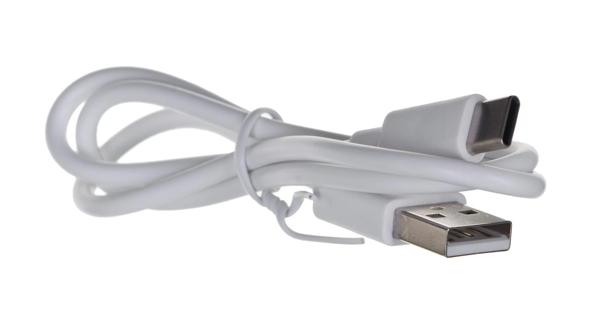 EZVIZ | IP kamera | CS-EB8 4G/LTE su baterija | 3 MP | 4 mm | IP65 | H.265 / H.264 | „MicroSD“, maks. 512 GB | Baltas