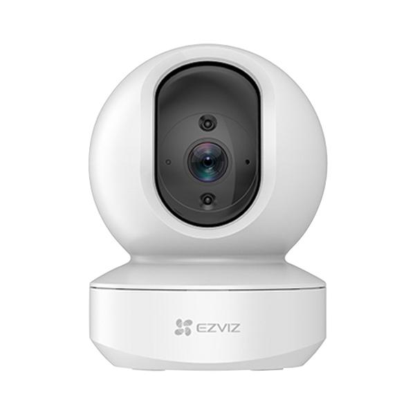 Ezviz IP kamera TY1 FHD H.264 belaidė kamera