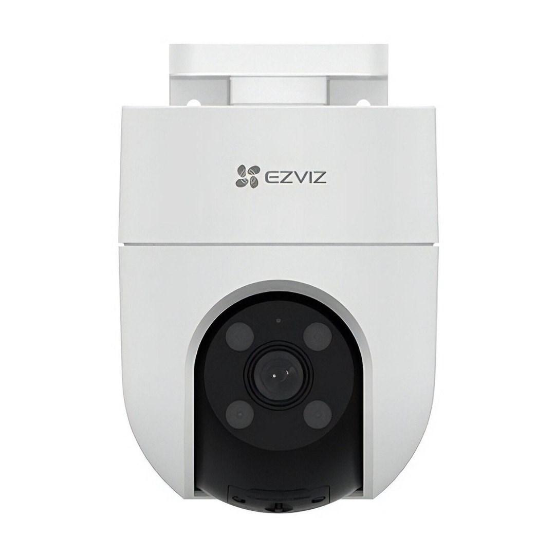 IP Kamera - Ezviz H8c, Balta