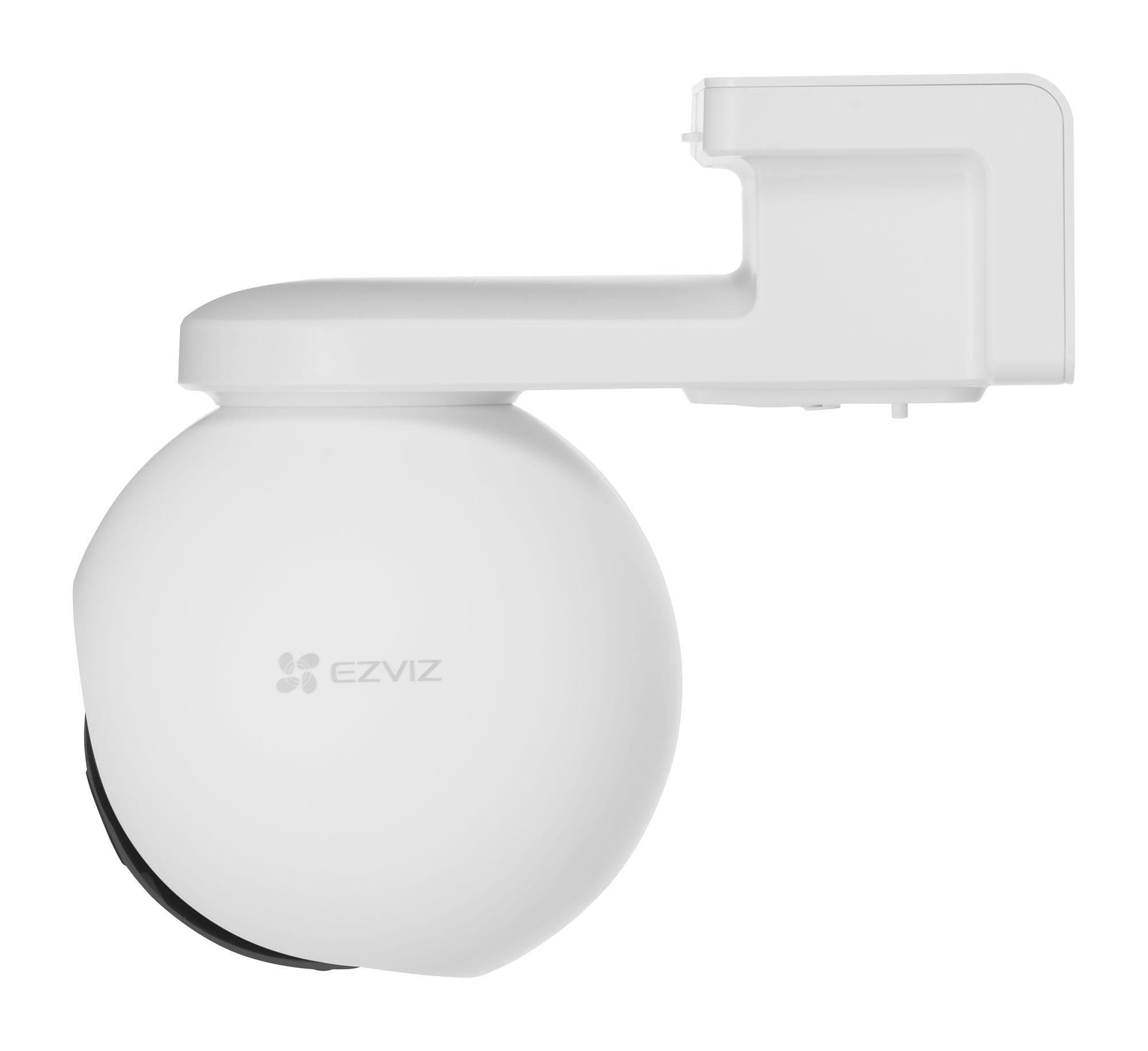 Vaizdo stebėjimo kamera EZVIZ CS-HB8