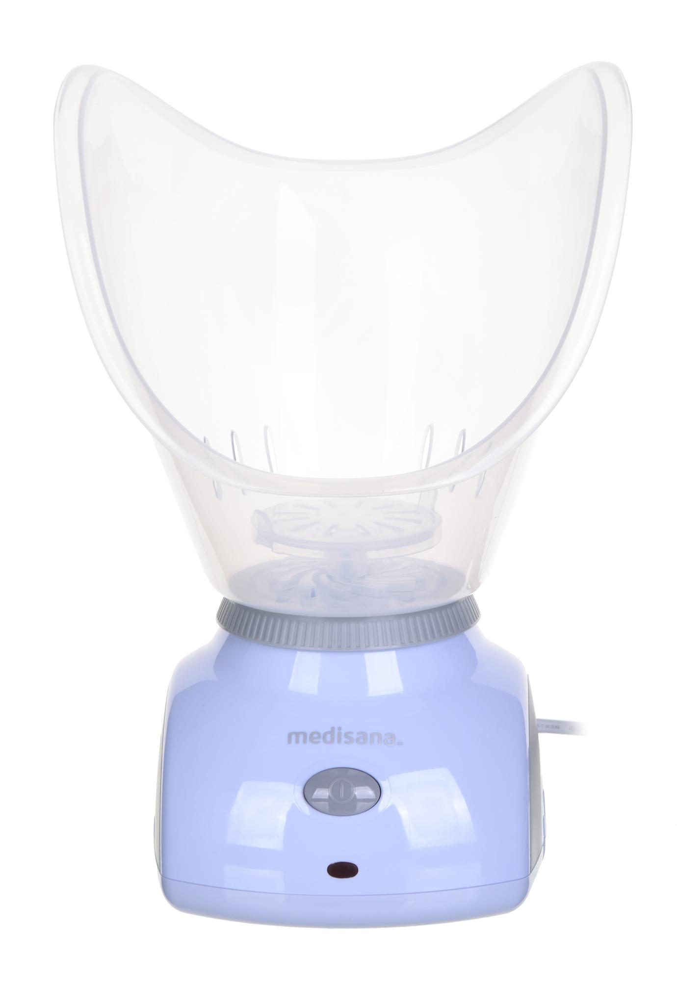Medisana FSS Facial Sauna