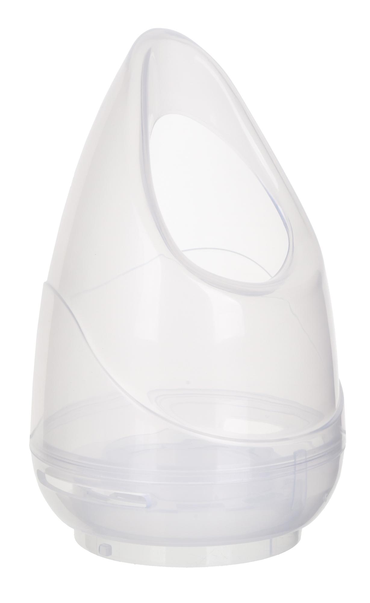 Medisana FSS Facial Sauna