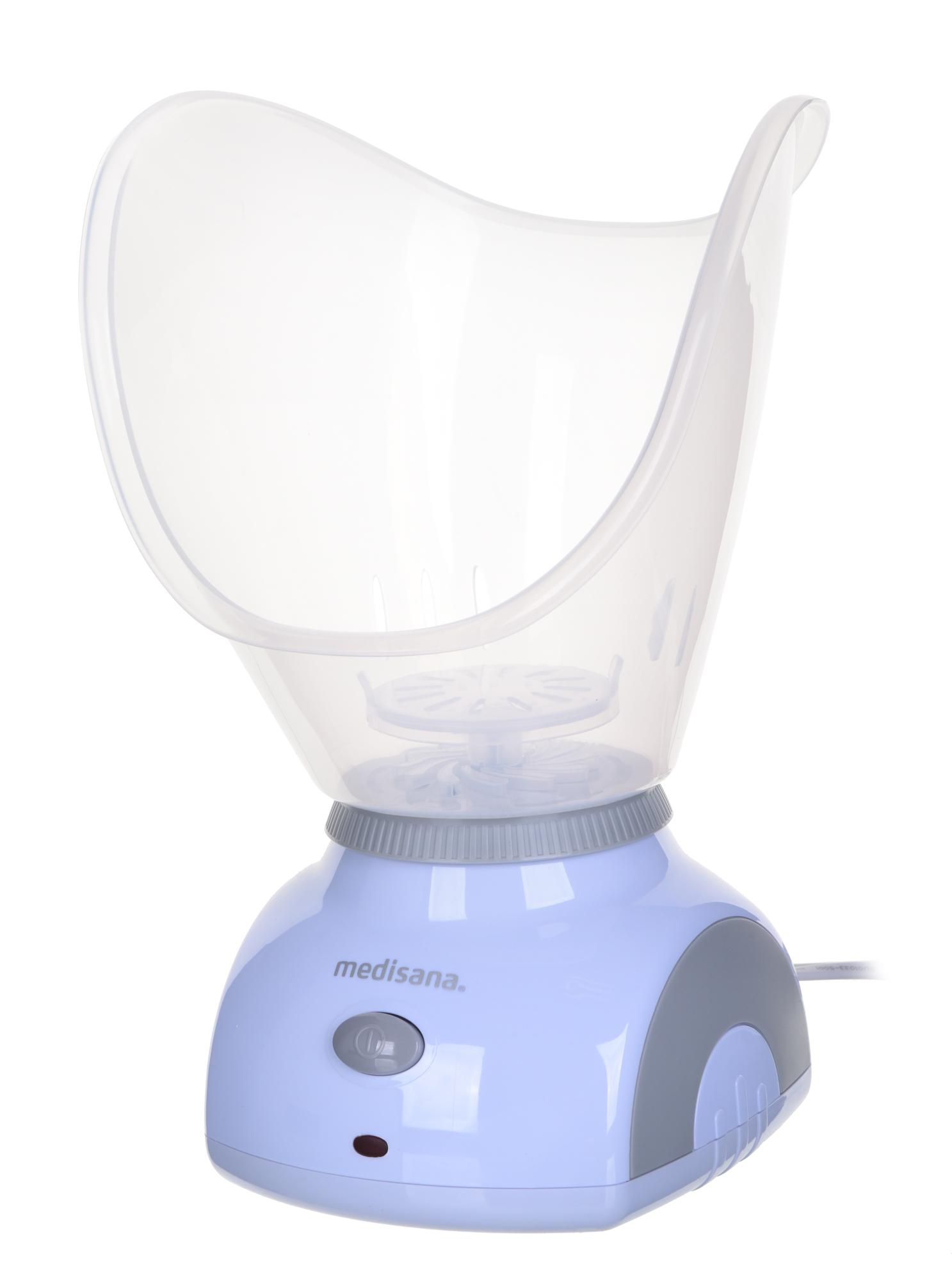 Medisana FSS Facial Sauna