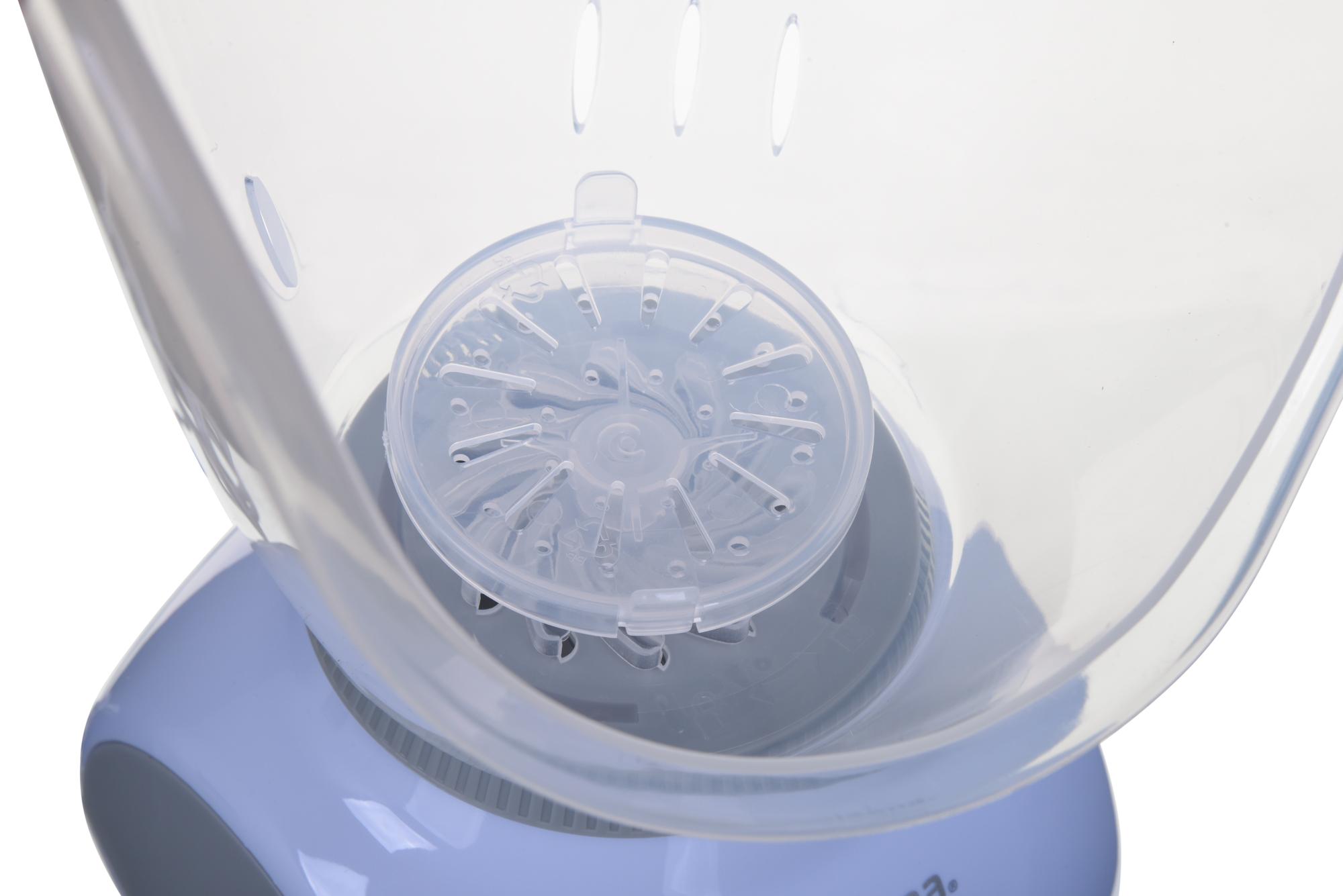 Medisana FSS Facial Sauna
