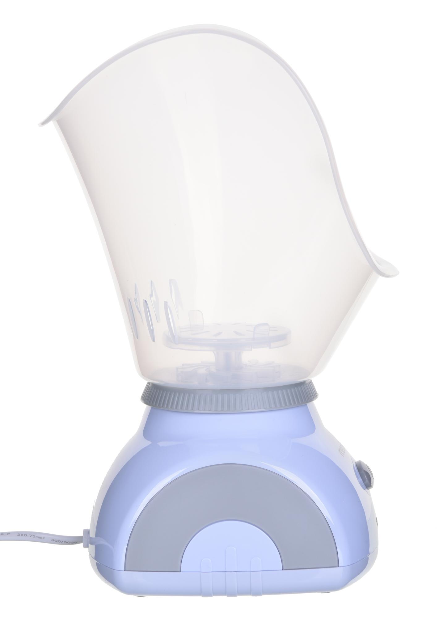 Medisana FSS Facial Sauna