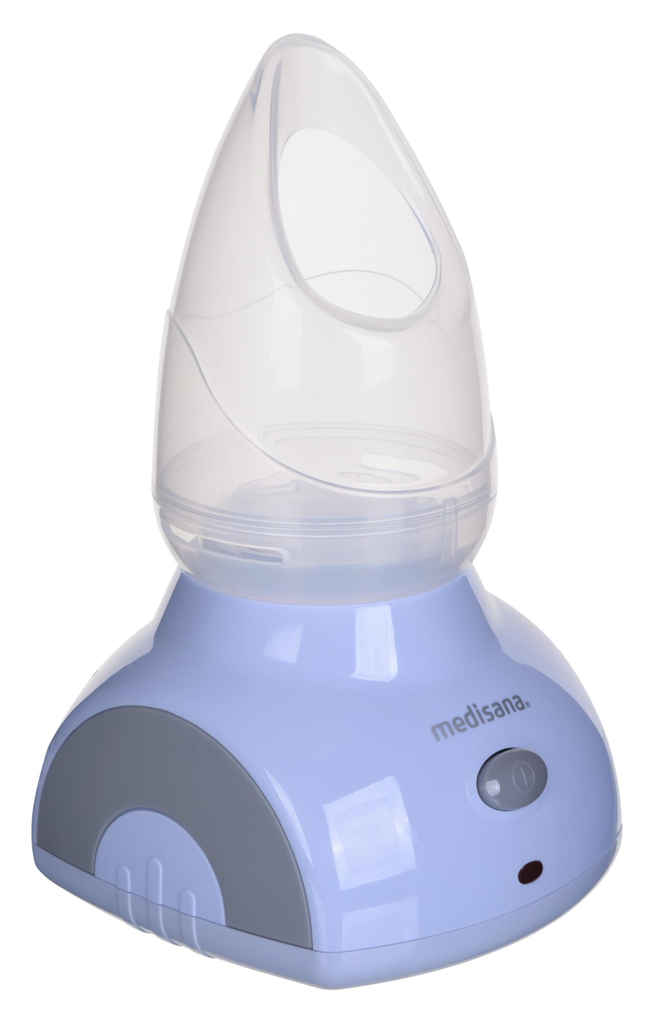 Medisana FSS Facial Sauna