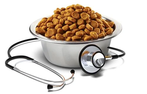 FARMINA VET LIFE - katėms sausas ėdalas ULTRAHYPO 400g