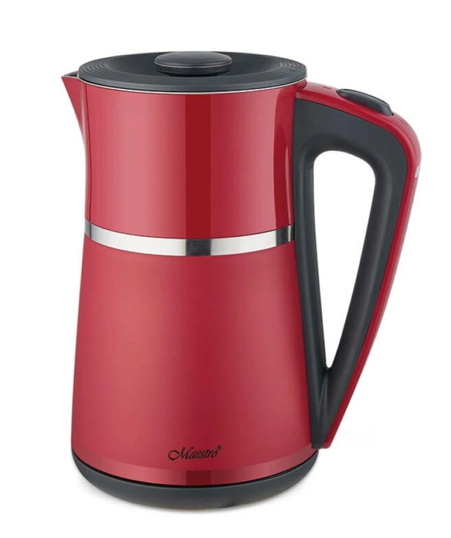 Virdulys1,2L Maestro MR-030