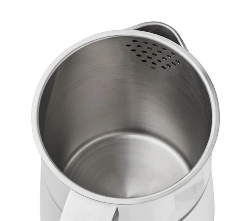 Virdulys1,2L Maestro MR-030