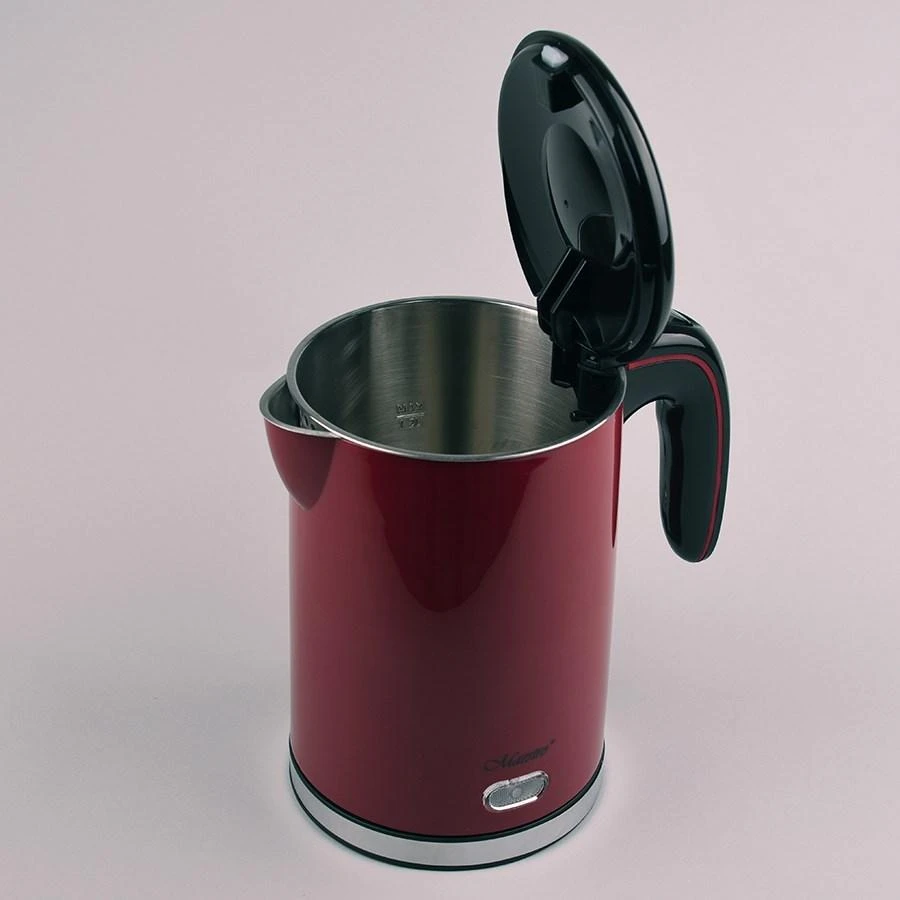 Virdulys1,2L Maestro MR-030