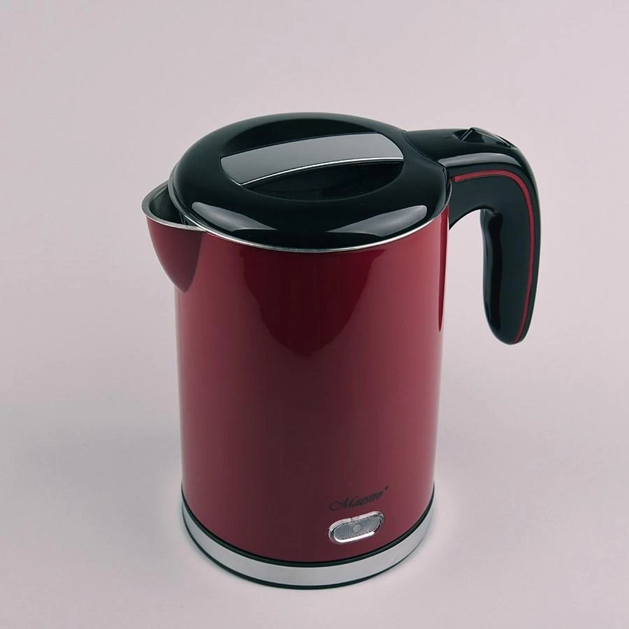 Virdulys1,2L Maestro MR-030