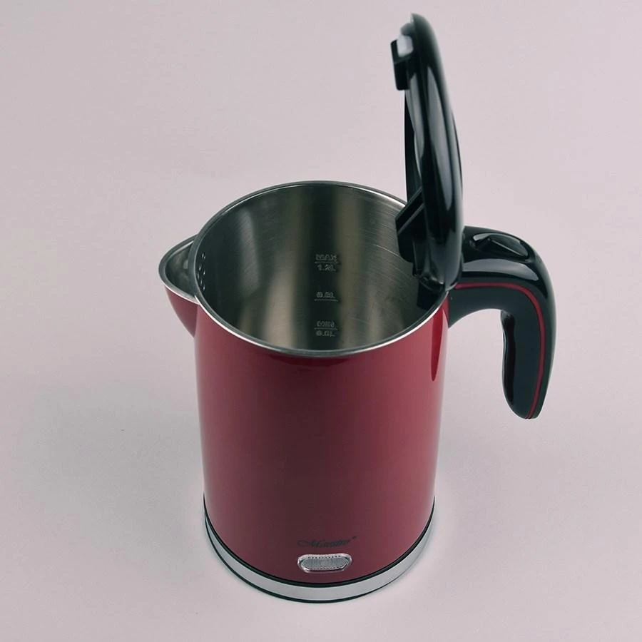 Virdulys1,2L Maestro MR-030
