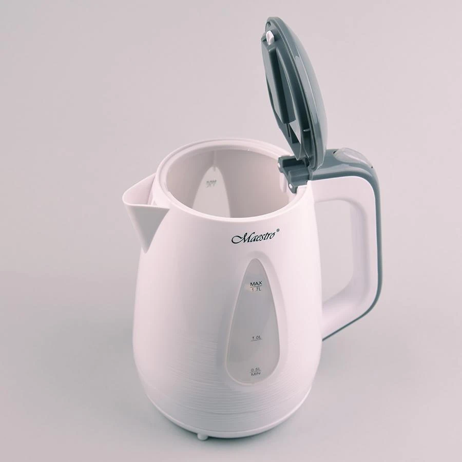 Maestro Riposo Virdulys 1,7 L, 031