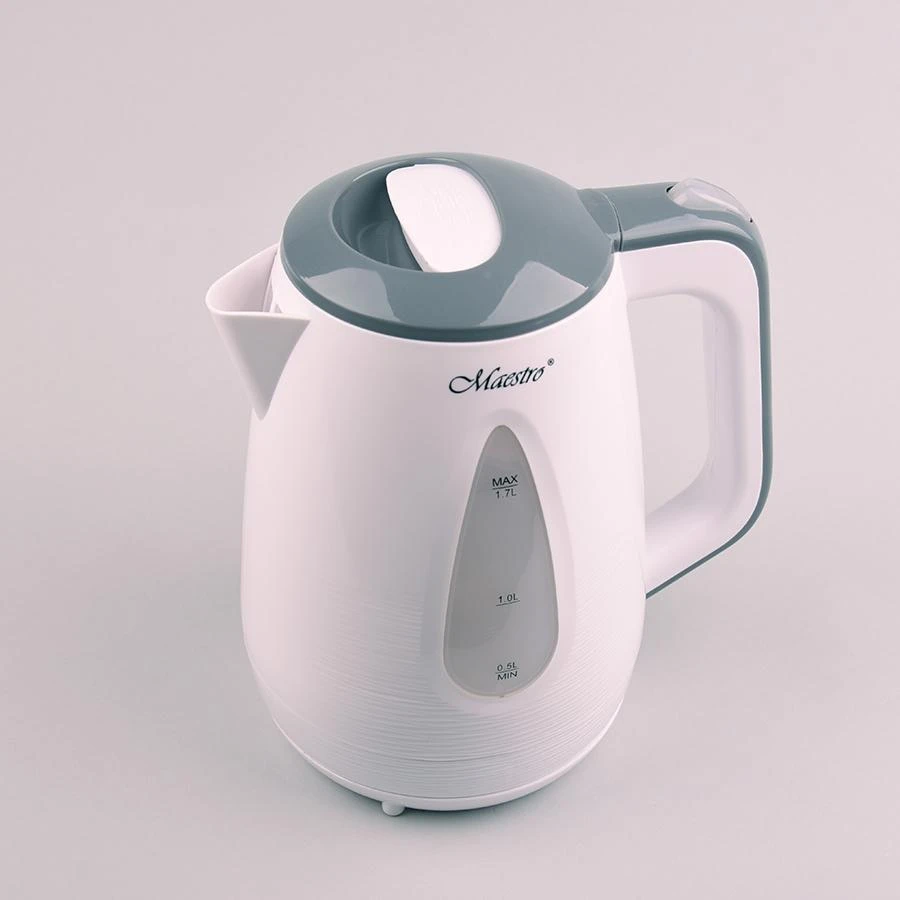 Maestro Riposo Virdulys 1,7 L, 031