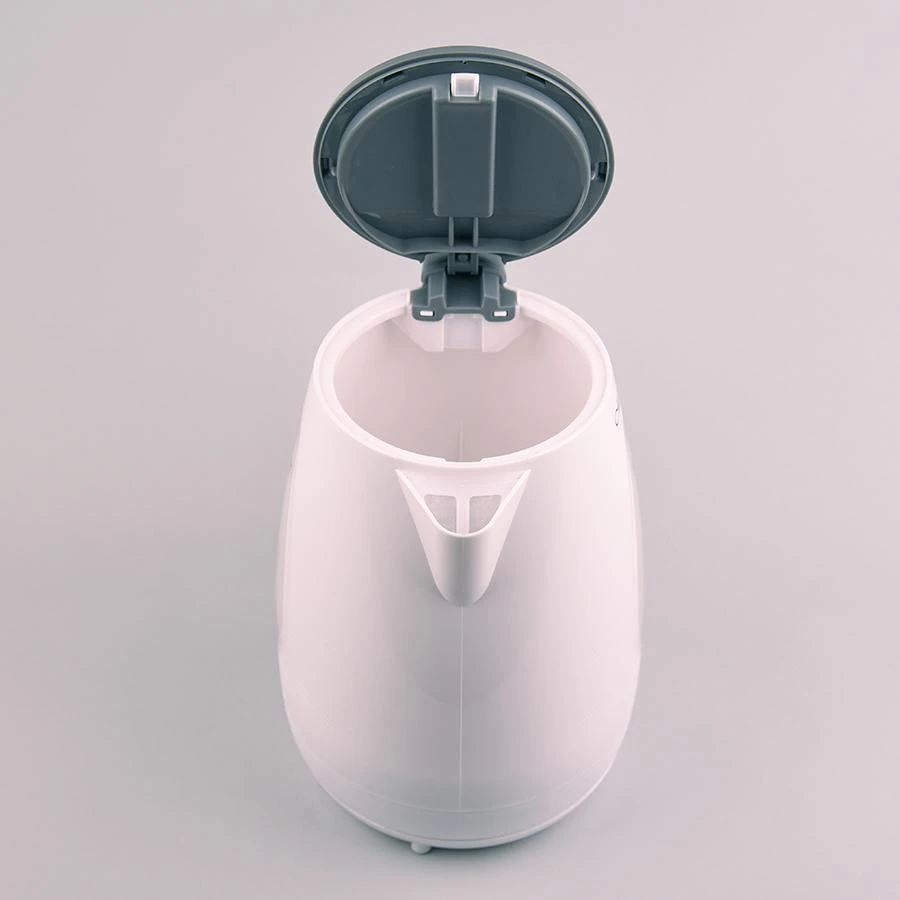 Maestro Riposo Virdulys 1,7 L, 031