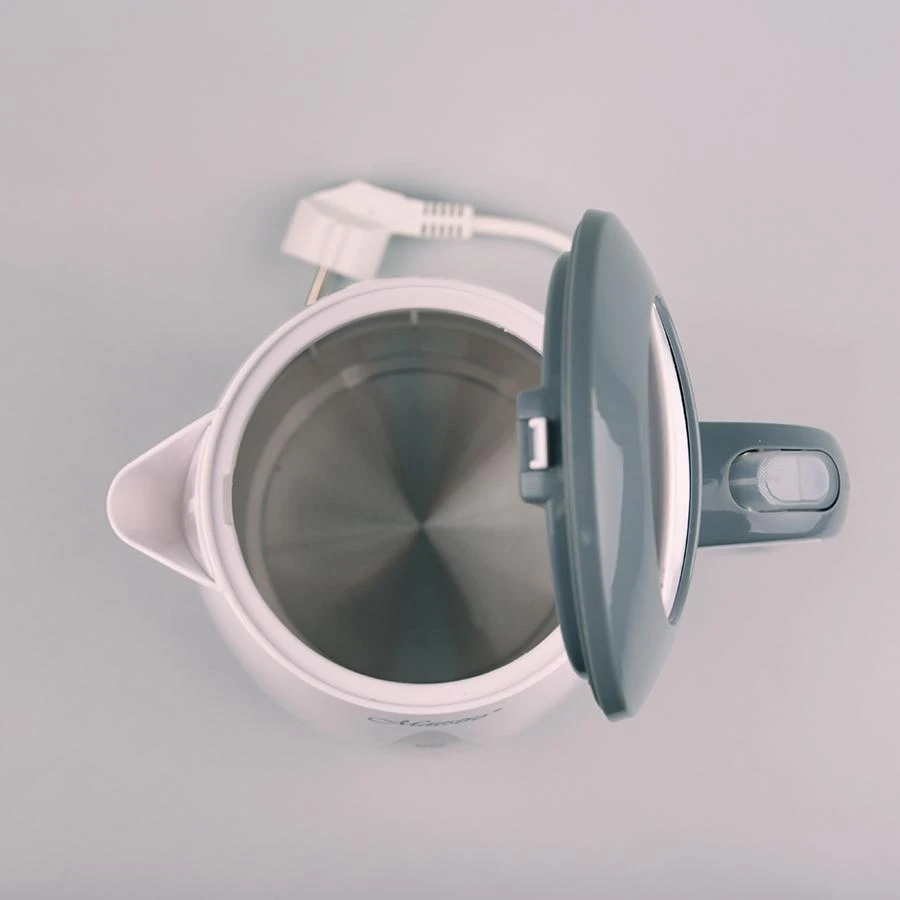 Maestro Riposo Virdulys 1,7 L, 031
