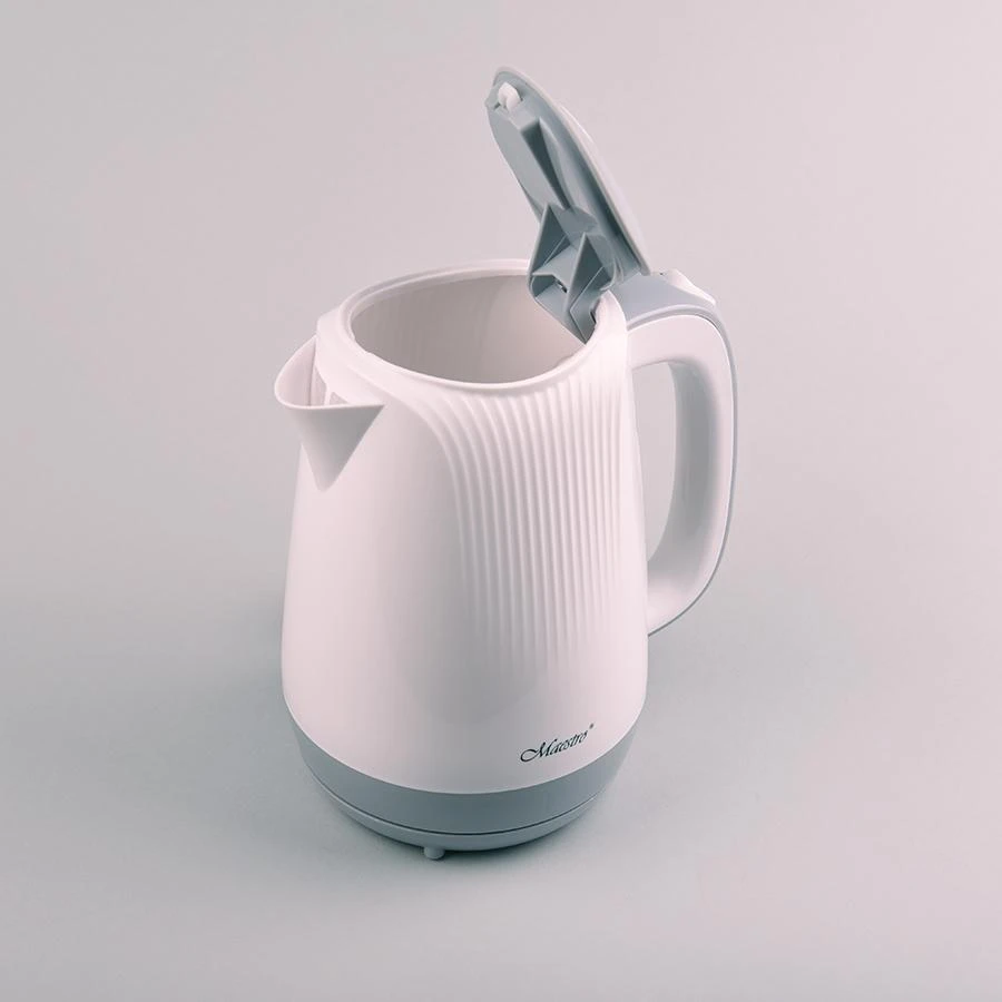 Maestro Riposo Virdulys 1,7 L, 042