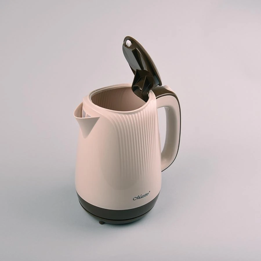 Maestro Riposo Virdulys 1,7 L 216