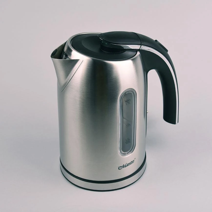 Maestro Riposo Virdulys 1,7 L, 059
