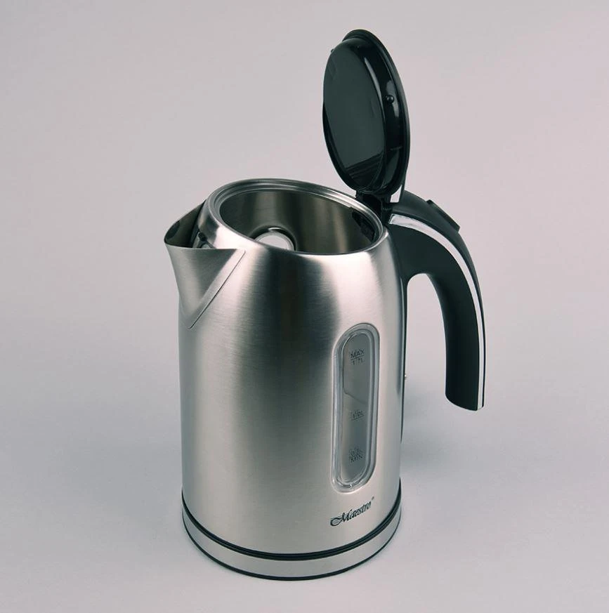 Maestro Riposo Virdulys 1,7 L, 059
