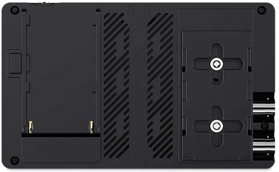 Feelworld fw568s 6" žiūrėjimo monitorius