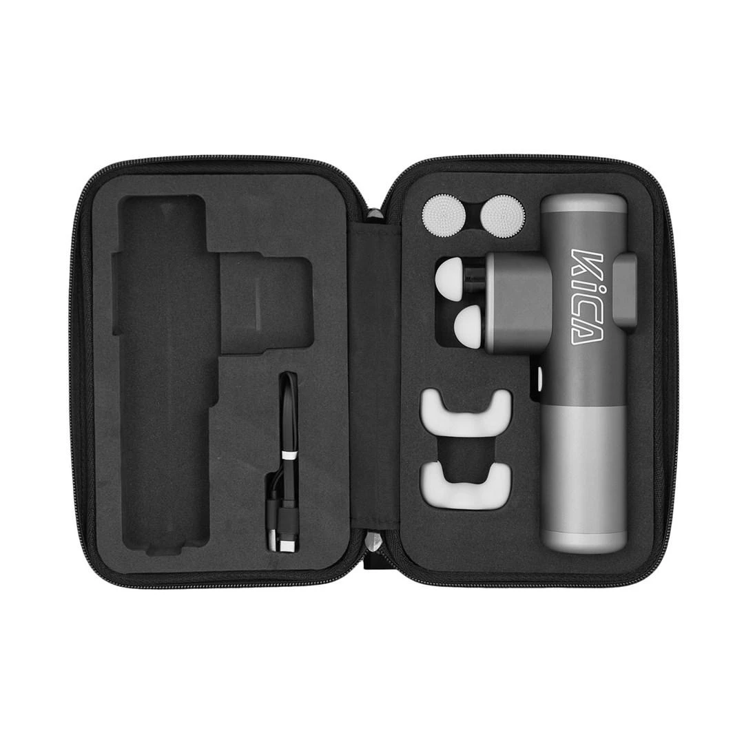 Feiyu Tech KiCA 3 pilka