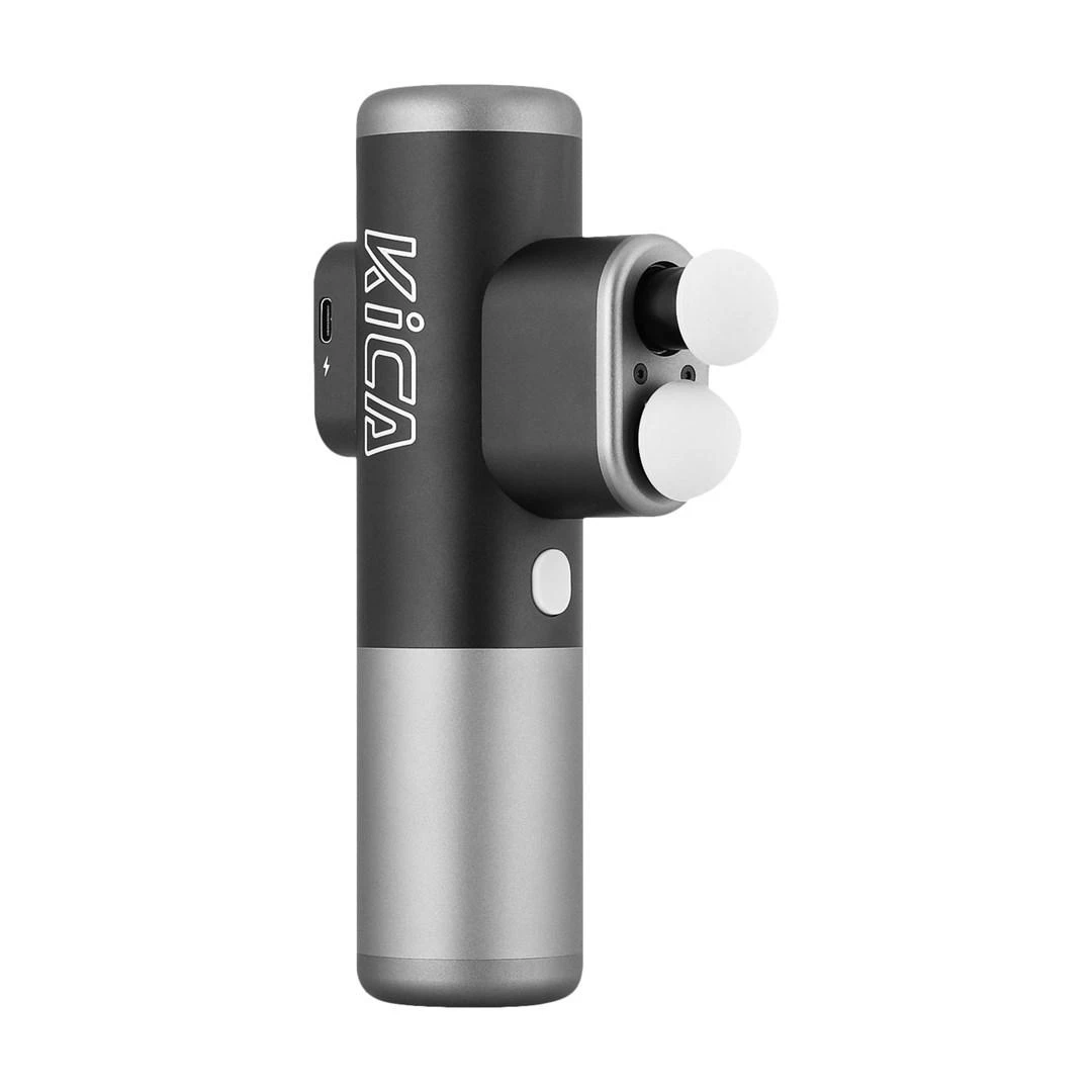 Feiyu Tech KiCA 3 pilka