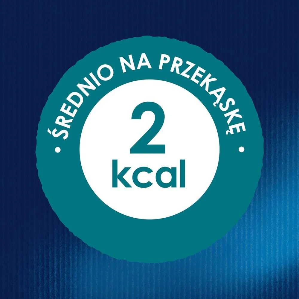 Purina Nestle Sausas Kačių Maistas - Felix Party Mix Vandenyno Mėlyna 60 g