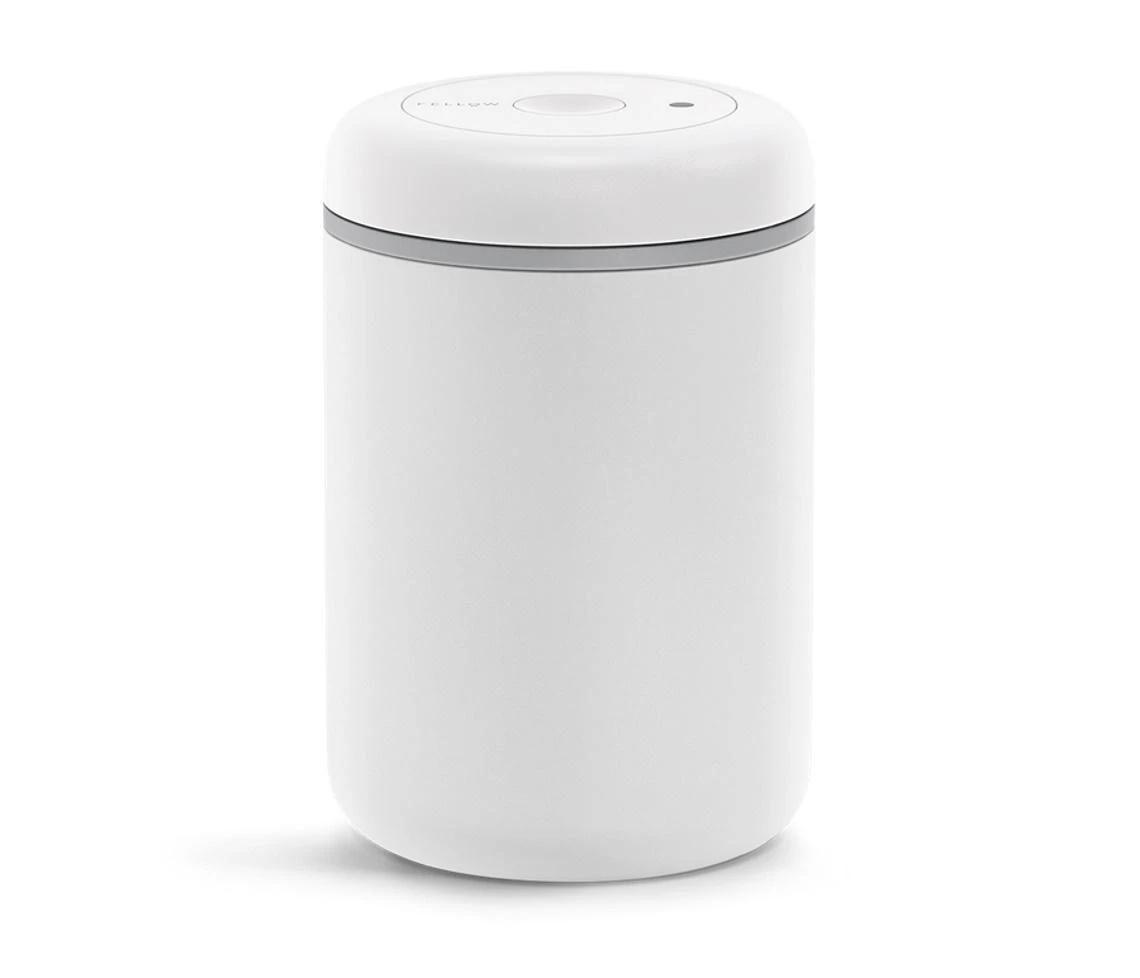 Fellow Atmos plieno vakuuminis konteineris 1,2 l