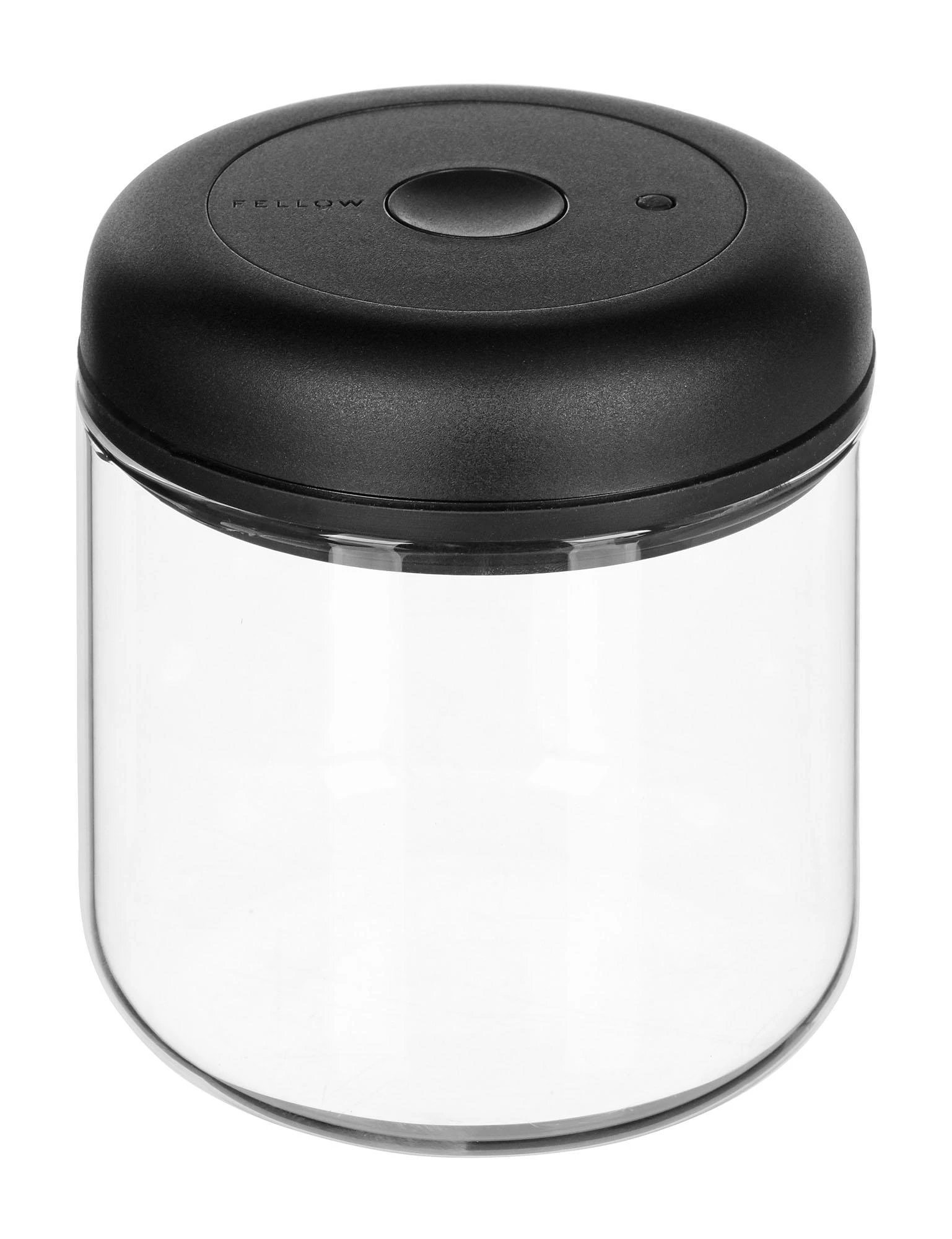 Fellow Atmos vakuuminis kanistras - 0,7l stiklas