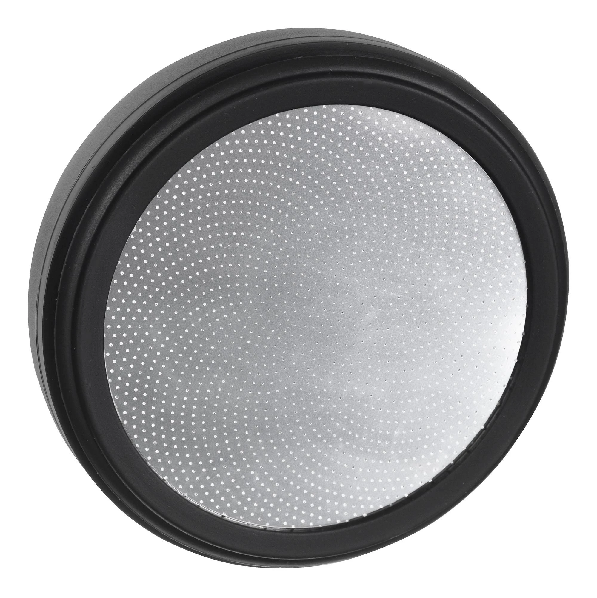 Fellow Atmos vakuuminis kanistras - 0,7l stiklas