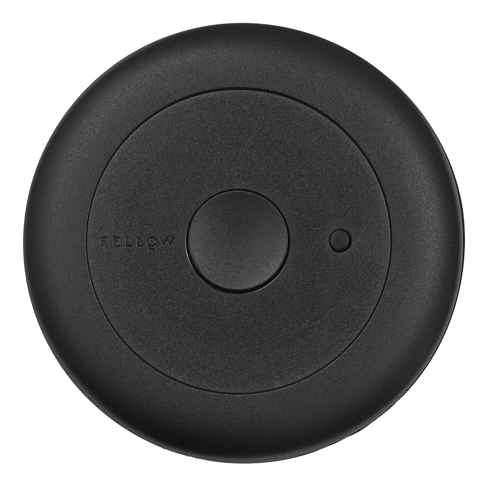 Fellow Atmos vakuuminis kanistras - 0,7l stiklas