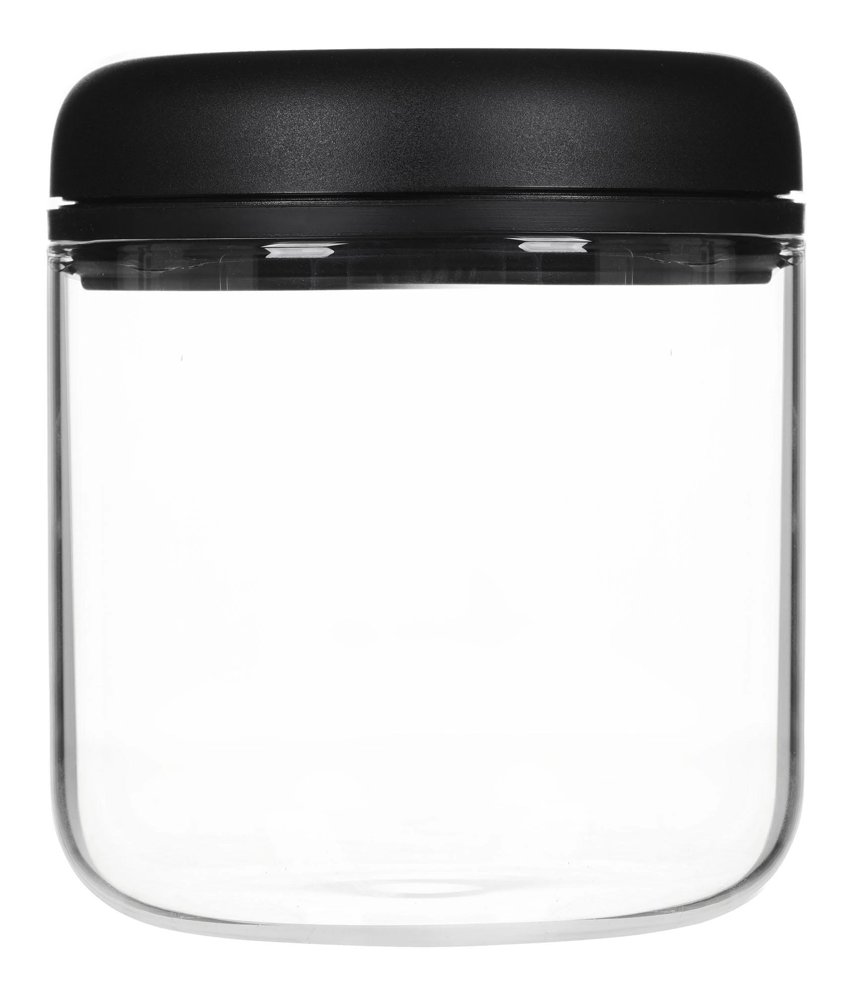 Fellow Atmos vakuuminis kanistras - 0,7l stiklas