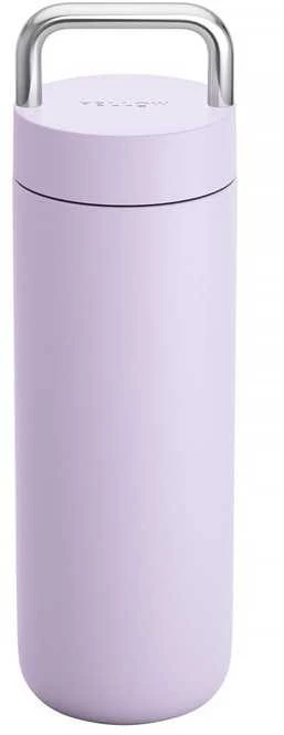 Stiklinė „Tumbler Fellow Carter Carry Peri Twinkle“