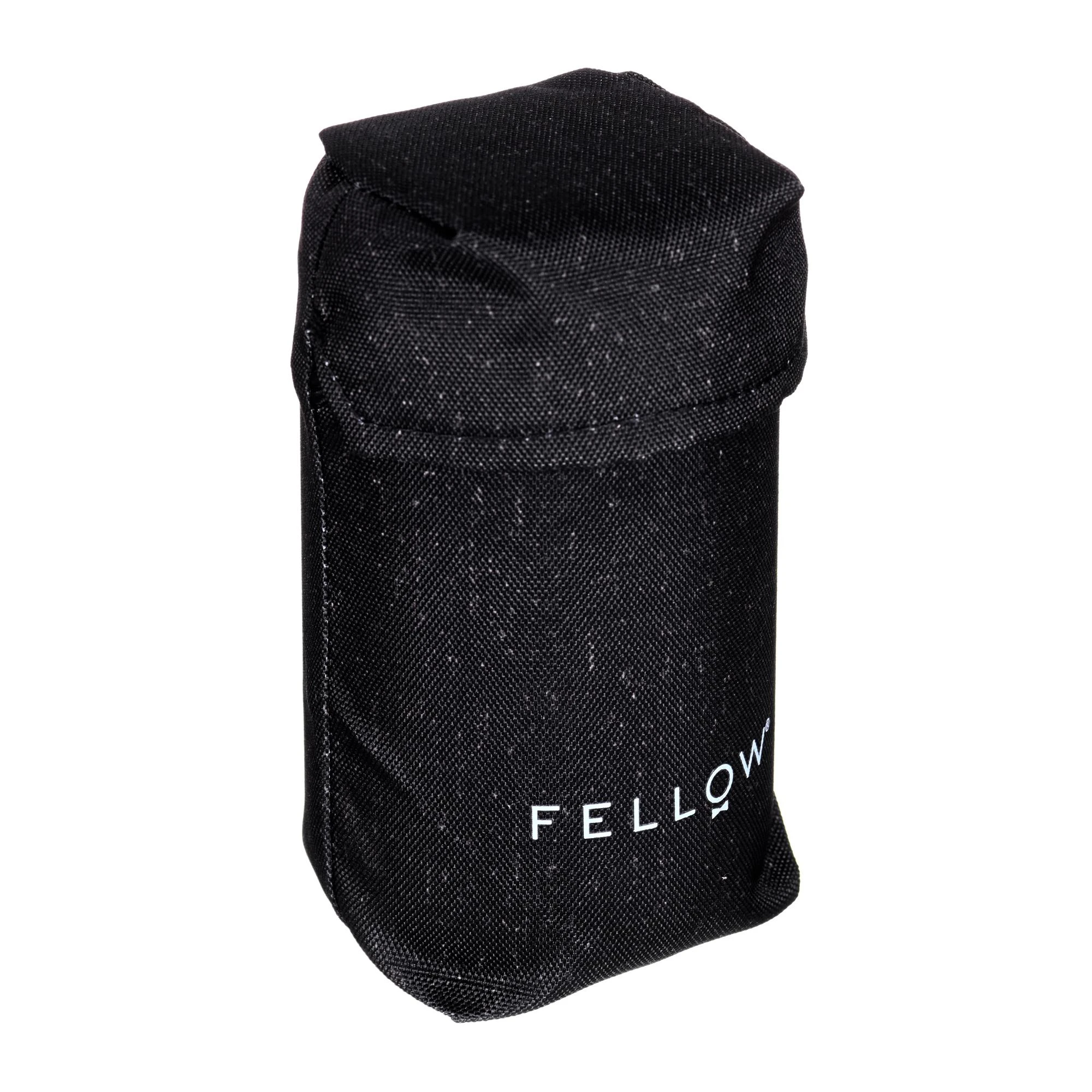 Fellow Fellow - Carter Everywhere Puodelis - Termo puodelis - Baltas 473 ml