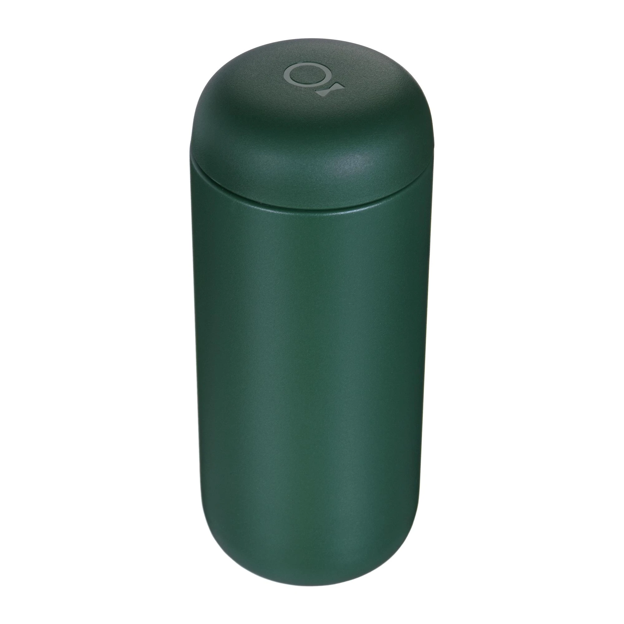Fellow - Carter Thermo Mug - Žalias 473 ml