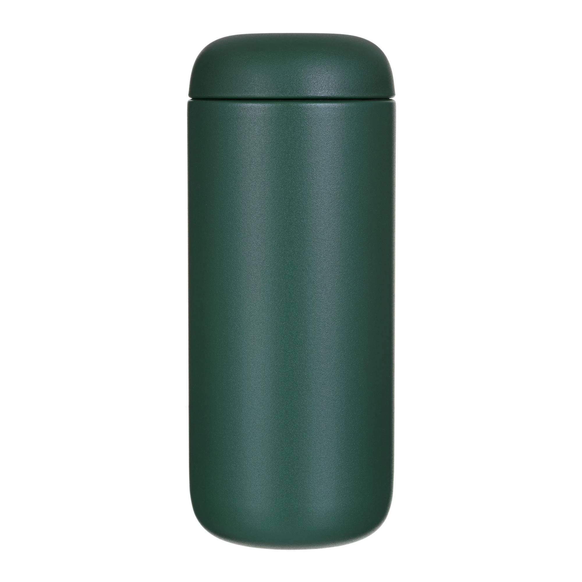 Fellow - Carter Thermo Mug - Žalias 473 ml