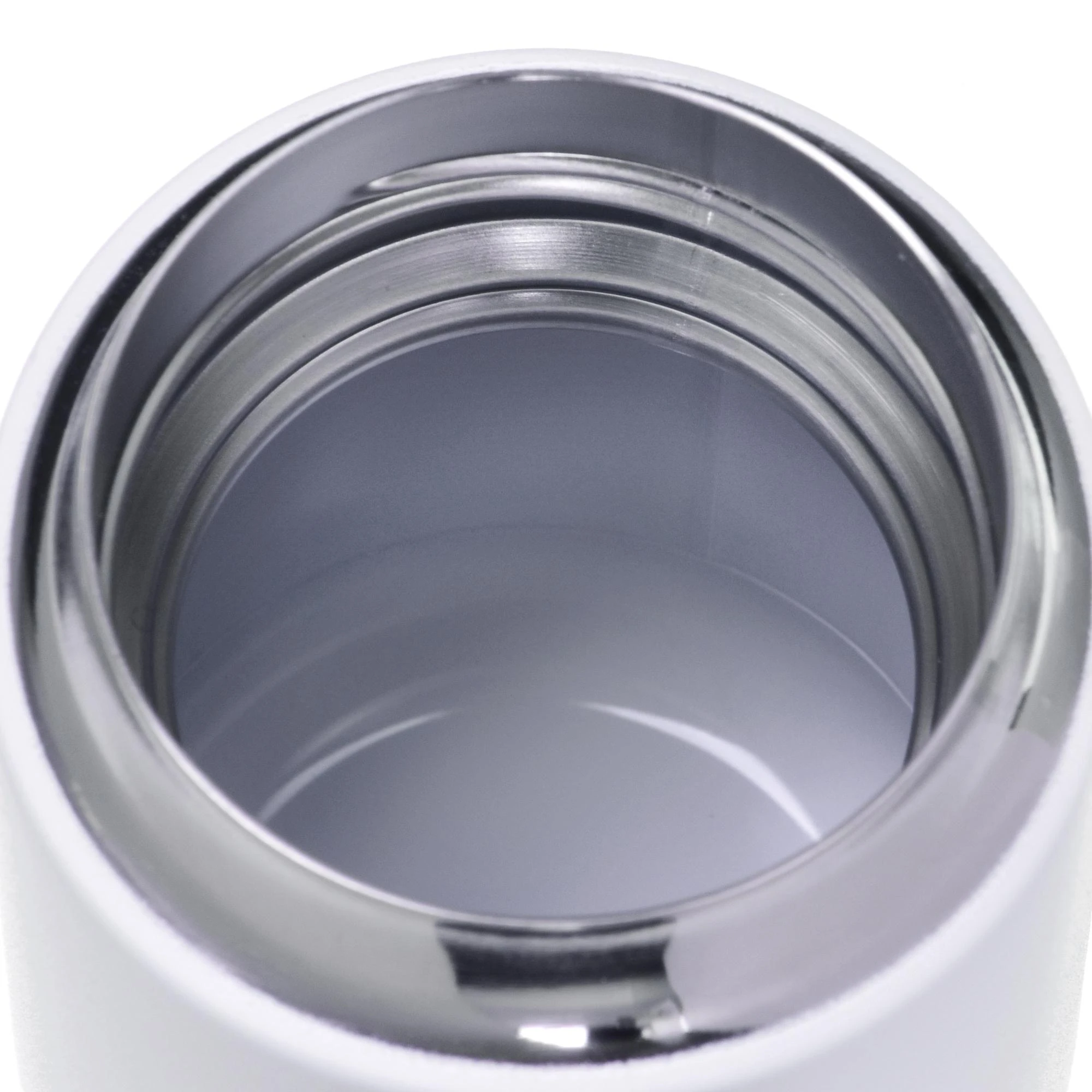 Fellow - Carter Thermo Mug - Baltas 473 ml