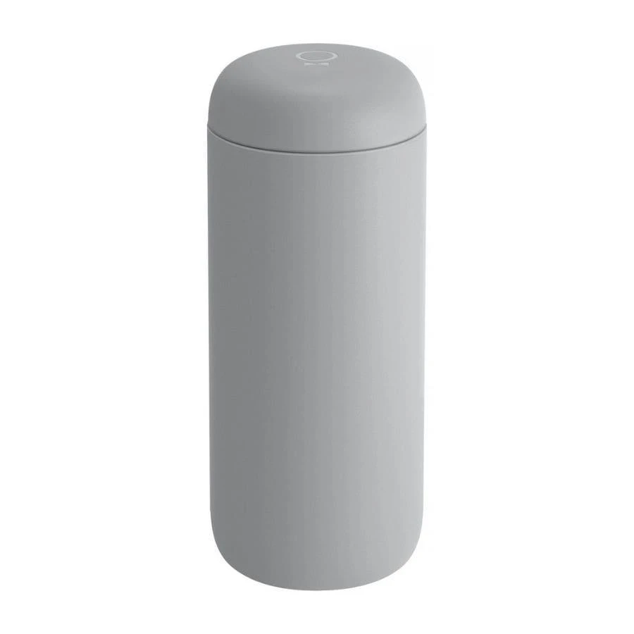 Fellow - Carter Thermo Mug - Pilka 473 ml