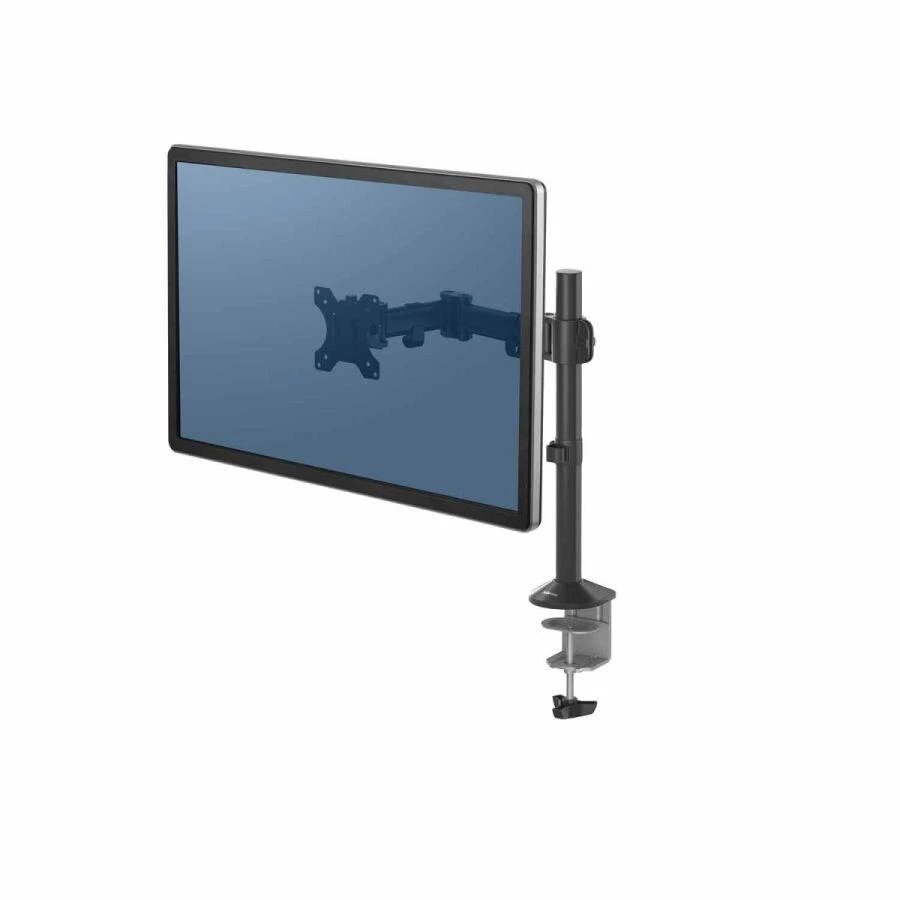 Fellowes laikiklis 1 monitoriui „Reflex“ (8502501)