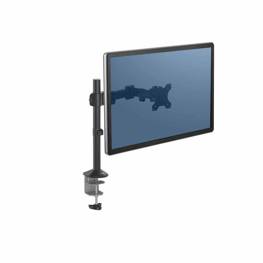 Fellowes laikiklis 1 monitoriui „Reflex“ (8502501)