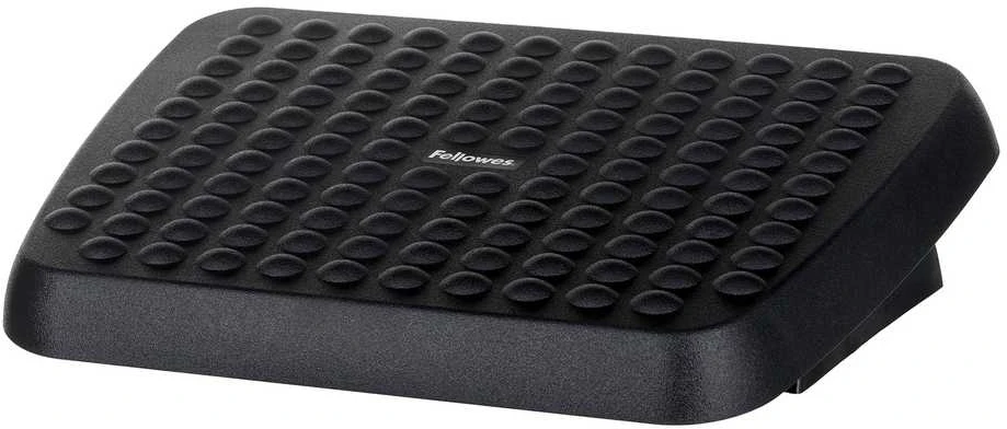 Ergonominė kojų atrama FELLOWES